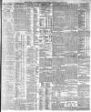Sheffield Independent Wednesday 06 August 1890 Page 7