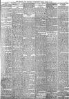 Sheffield Independent Friday 08 August 1890 Page 3