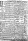 Sheffield Independent Friday 08 August 1890 Page 4