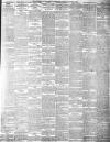 Sheffield Independent Saturday 23 August 1890 Page 3