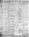 Sheffield Independent Saturday 23 August 1890 Page 4