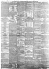 Sheffield Independent Monday 25 August 1890 Page 8