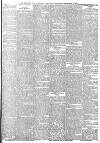 Sheffield Independent Wednesday 17 September 1890 Page 3