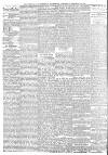 Sheffield Independent Wednesday 17 September 1890 Page 4
