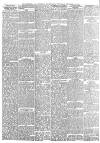 Sheffield Independent Wednesday 17 September 1890 Page 6