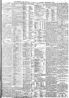 Sheffield Independent Wednesday 24 September 1890 Page 7