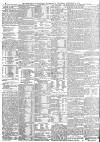 Sheffield Independent Wednesday 24 September 1890 Page 8