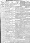 Sheffield Independent Wednesday 01 October 1890 Page 5