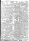 Sheffield Independent Wednesday 08 October 1890 Page 5