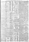 Sheffield Independent Wednesday 08 October 1890 Page 7
