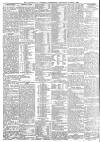 Sheffield Independent Wednesday 08 October 1890 Page 8