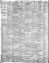 Sheffield Independent Saturday 25 October 1890 Page 2