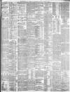 Sheffield Independent Saturday 25 October 1890 Page 7