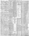 Sheffield Independent Thursday 15 January 1891 Page 2