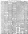 Sheffield Independent Thursday 26 February 1891 Page 3