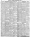 Sheffield Independent Thursday 15 January 1891 Page 6