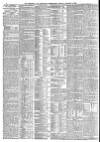 Sheffield Independent Monday 05 January 1891 Page 6