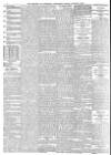 Sheffield Independent Friday 09 January 1891 Page 4