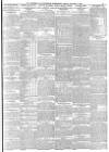 Sheffield Independent Friday 09 January 1891 Page 5