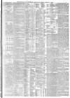 Sheffield Independent Friday 09 January 1891 Page 7