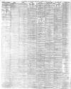 Sheffield Independent Saturday 10 January 1891 Page 2