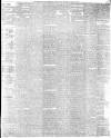 Sheffield Independent Saturday 10 January 1891 Page 5