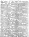 Sheffield Independent Saturday 10 January 1891 Page 6