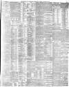 Sheffield Independent Saturday 10 January 1891 Page 7