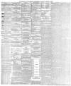 Sheffield Independent Thursday 15 January 1891 Page 4