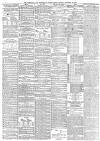 Sheffield Independent Friday 16 January 1891 Page 2