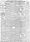 Sheffield Independent Friday 16 January 1891 Page 4