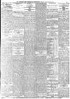 Sheffield Independent Friday 16 January 1891 Page 5