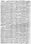 Sheffield Independent Friday 16 January 1891 Page 6