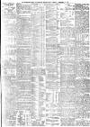 Sheffield Independent Friday 16 January 1891 Page 7