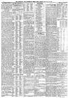 Sheffield Independent Friday 16 January 1891 Page 8