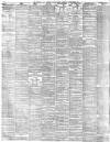 Sheffield Independent Saturday 24 January 1891 Page 2
