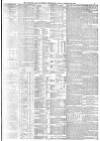 Sheffield Independent Friday 30 January 1891 Page 7