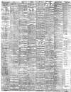 Sheffield Independent Saturday 31 January 1891 Page 2