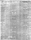 Sheffield Independent Saturday 31 January 1891 Page 6