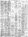 Sheffield Independent Saturday 31 January 1891 Page 8