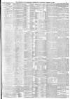 Sheffield Independent Wednesday 04 February 1891 Page 7