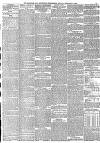 Sheffield Independent Monday 09 February 1891 Page 3