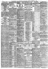 Sheffield Independent Monday 09 February 1891 Page 8