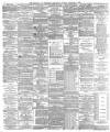Sheffield Independent Tuesday 10 February 1891 Page 4