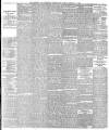 Sheffield Independent Tuesday 10 February 1891 Page 5