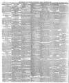 Sheffield Independent Tuesday 10 February 1891 Page 6