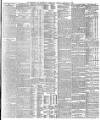 Sheffield Independent Tuesday 10 February 1891 Page 7