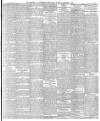 Sheffield Independent Thursday 12 February 1891 Page 5