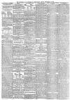Sheffield Independent Friday 13 February 1891 Page 2