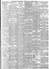 Sheffield Independent Friday 13 February 1891 Page 5